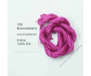 S-169 Brambleberry